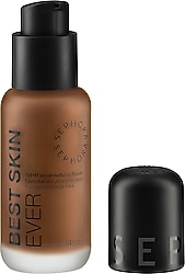 Sephora Collection Best Skin Ever 25 ml 36Y Doğal Bitişli Fondöten