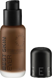 Sephora Collection Best Skin Ever 25 ml 39N Doğal Bitişli Fondöten