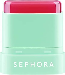 Sephora Collection Color Twister 01 Freaky Fuschia Stick Allık