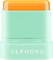 Sephora Collection Color Twister 02 Crazy Coral Stick Allık