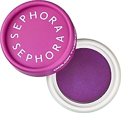 Sephora Collection Color Twister Krem Allık