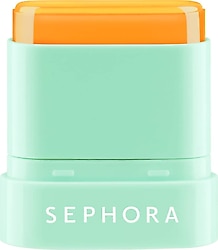 Sephora Collection Color Twister Stick Allık