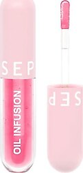 Sephora Collection Oil Infusion Nemlendirici Dudak Yağı