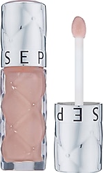 Sephora Collection Outrageous Plump Effect 01 Universal Volume Dudak Parlatıcısı