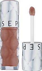 Sephora Collection Outrageous Plump Effect 02 XXL Nude Dudak Parlatıcısı