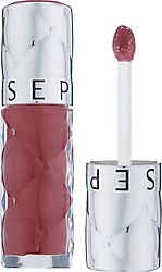 Sephora Collection Outrageous Plump Effect 05 Pump Up It Red Dudak Parlatıcısı