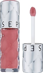 Sephora Collection Outrageous Plump Effect 07 Pink Pout Dudak Parlatıcısı