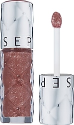 Sephora Collection Outrageous Plump Effect 08 Sparkling Dawn Dudak Parlatıcısı