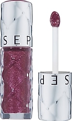 Sephora Collection Outrageous Plump Effect 09 Dazzling Plump Dudak Parlatıcısı