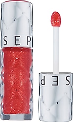 Sephora Collection Outrageous Plump Effect 10 Coral Flash Dudak Parlatıcısı