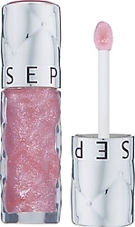Sephora Collection Outrageous Plump Effect 11 Starsruck Pink Dudak Parlatıcısı