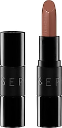 Sephora Collection Rouge Is Not My Name Saten Bitişli 03 Big Hit Ruj