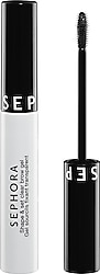 Sephora Collection Shape & Set Clear Şeffaf Kaş Sabitleyici Maskara