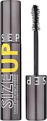 Sephora Collection Size Up Maskara