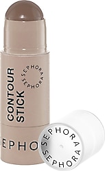 Sephora Collection Stick Krem Kontür