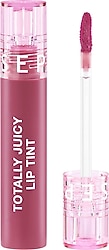 Sephora Collection Totally Juicy Lip Tint 02 Rose Syrup Dudak Parlatıcısı