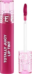 Sephora Collection Totally Juicy Lip Tint 04 Pink Sorbet Dudak Parlatıcısı