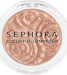 Sephora Colorful Luminizer Highlighter