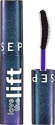 Sephora Love The Lift Mini Siyah Maskara