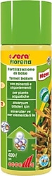Sera 100 ml Florena Akvaryum Sıvı Bitki Gübresi
