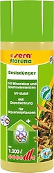 Sera 250 ml Florena Akvaryum Sıvı Bitki Gübresi