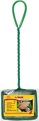 Sera No:2 10 cm Balık Kepçesi