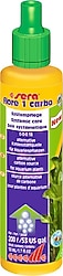 Sera Flore 1 Carbo 50 ml Karbon Katkısı