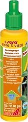 Sera Flore 3 Vital 50 ml Bitki Gübresi