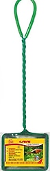 Sera No:1 8 cm Balık Kepçesi