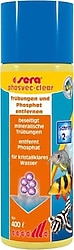 Sera Phosvec Clear Su Berraklaştırıcı 100 ml