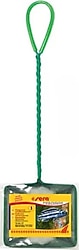 Sera No:3 12 cm Balık Kepçesi