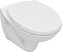 Serel 0420OTS110H Basic 52 cm Asma Klozet