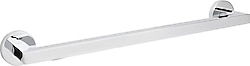 Serel 140112003 Rita 45 cm Uzun Havluluk