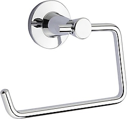 Serel 140113009 Purity Krom Tuvalet Kağıtlığı
