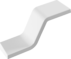Serel Helios HE14STL110H 50 cm Etajer