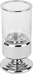 Serel Luna 140110012 Tezgah Üstü Diş Fırçalık