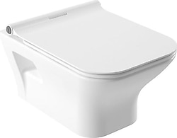 Serel NT10ODS110H Nita 52 cm Asma Klozet