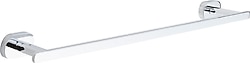 Serel Star 140114003 Uzun Havluluk