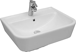 Serel Star DE30TDS110H 48x60 cm Lavabo