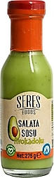 Seres Foods Avokadolu Salata Sosu 275 gr