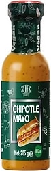 Seres Foods Chipotle Mayo 285 gr