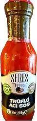 Seres Foods Trüflü Acı Sos 285 gr
