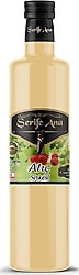 Şerife Ana Alıç Sirkesi 500 ml