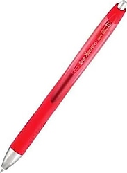 Serve XBerry 0.7 mm Jel Kalem