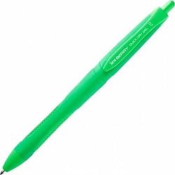Serve Berry 0.7 mm Açık Yeşil Jel Kalem
