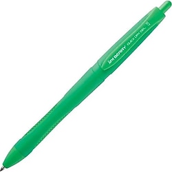 Serve Berry 0.7 mm Yeşil Jel Kalem