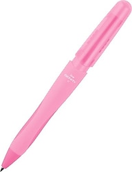 Serve Berry 0.7 mm Mekanik Uçlu Kalem