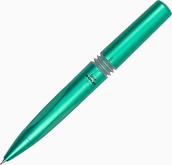 Serve Bold Metalik Yeşil 0.7 mm Versatil Uçlu Kalem