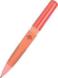 Serve Bold Kırmızı 0.7 mm Versatil Uçlu Kalem