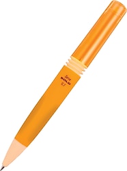 Serve Bold Turuncu 0.7 mm Versatil Uçlu Kalem